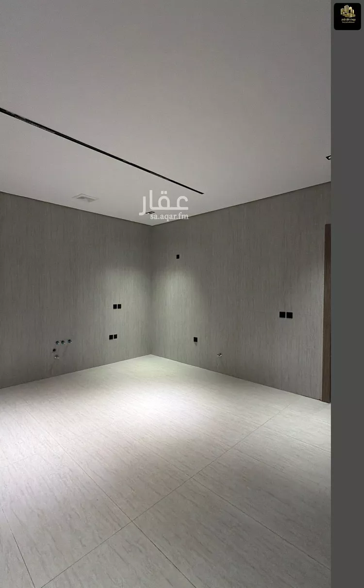 فيلا للبيع في حي التحلية, مدينة الخبر, المنطقة الشرقية 14