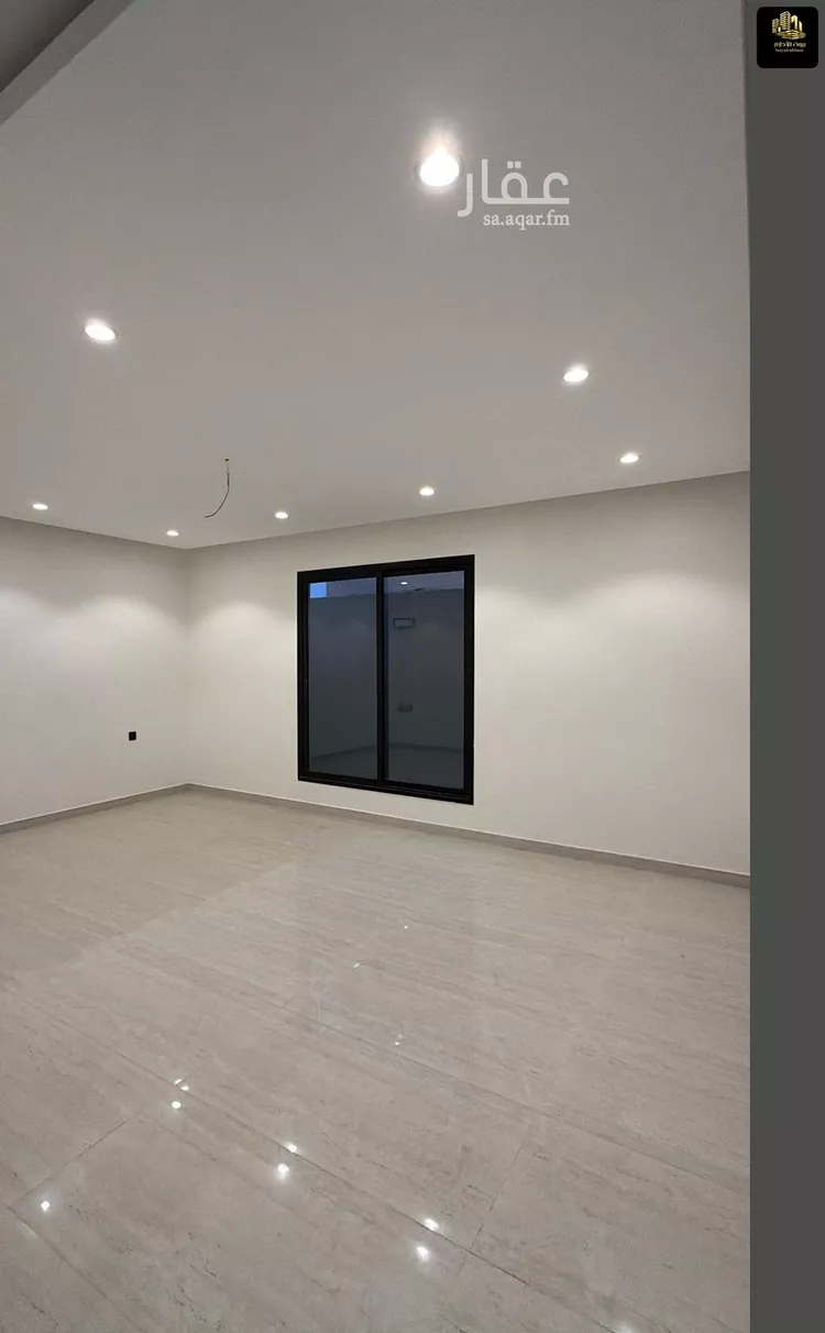 فيلا للبيع في شارع مرتد بن الصامت, حي الشراع, مدينة الخبر, المنطقة الشرقية صورة 5