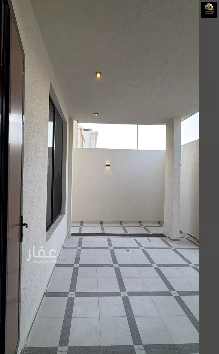 Villa for Sale in Al Khobar As Sawari 6