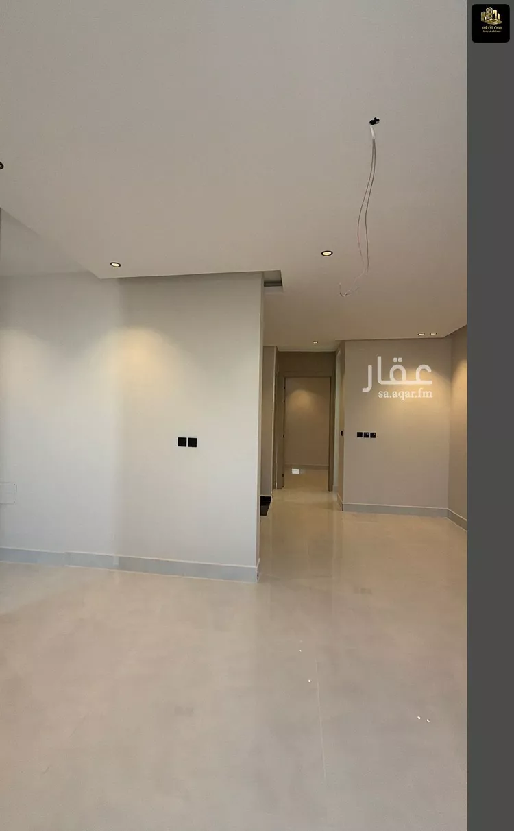 Villa for Sale in Al Khobar As Sawari 27