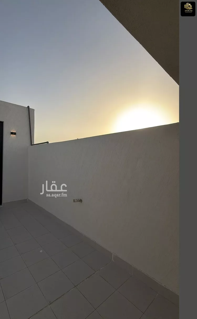 Villa for Sale in Al Khobar As Sawari 26