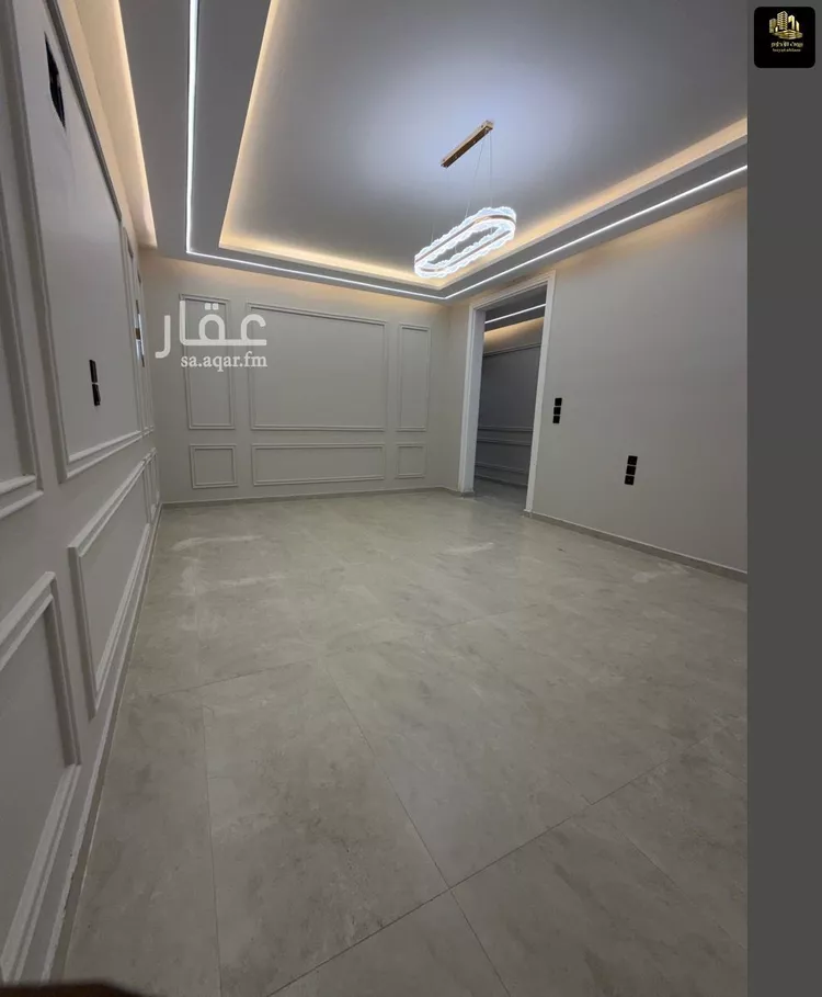 فيلا للبيع في شارع الرشيدية, حي اللؤلؤ, مدينة الخبر, المنطقة الشرقية صورة 4