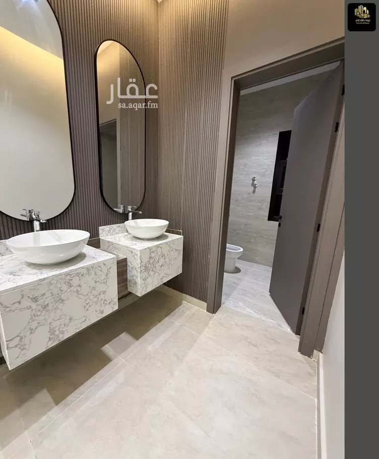 فيلا للبيع في شارع الرشيدية, حي اللؤلؤ, مدينة الخبر, المنطقة الشرقية صورة 3