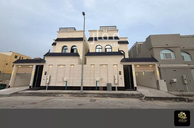 فيلا للبيع في شارع 24ا, حي الصواري, مدينة الخبر, المنطقة الشرقية