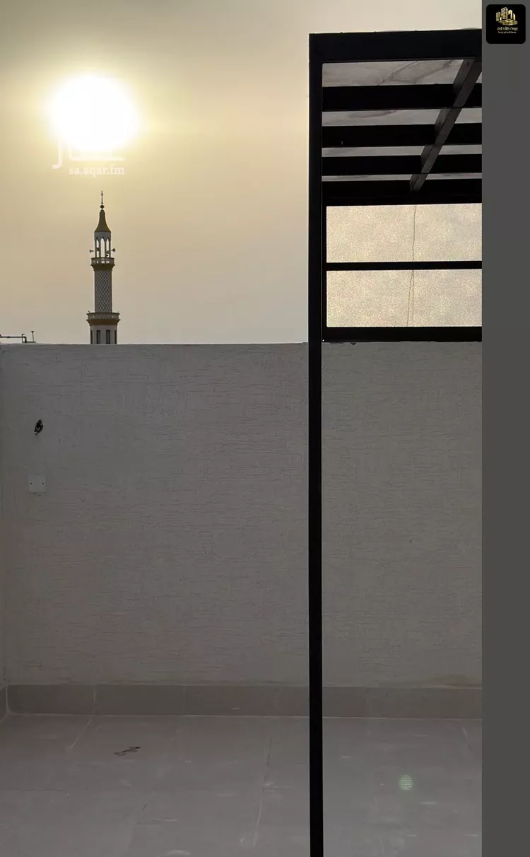 فيلا للبيع في شارع 24ا, حي الصواري, مدينة الخبر, المنطقة الشرقية 23