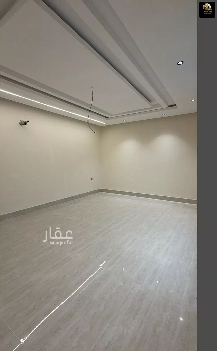 فيلا للبيع في شارع العيينه, حي الصواري, مدينة الخبر, المنطقة الشرقية 7