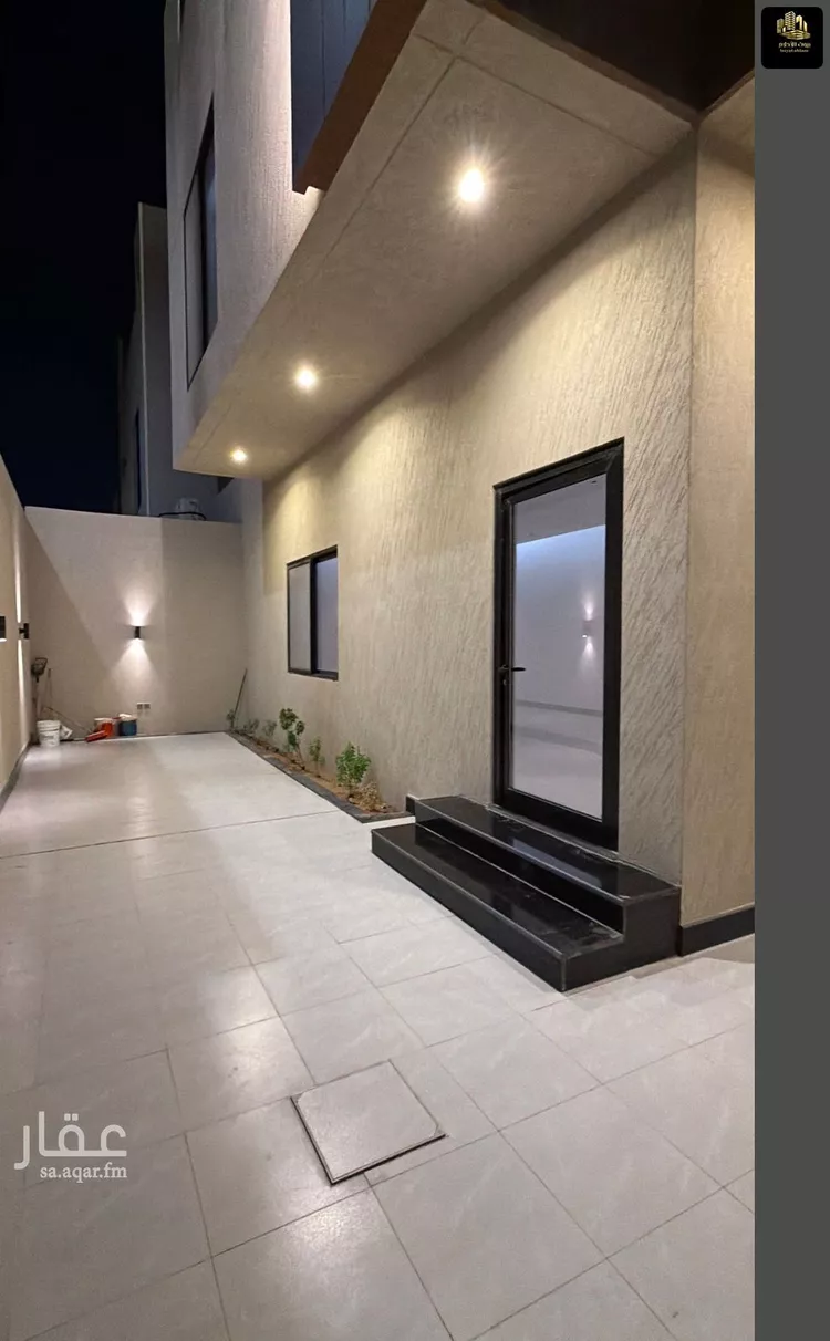 Villa for Sale in Dammam As Saif صورة 4