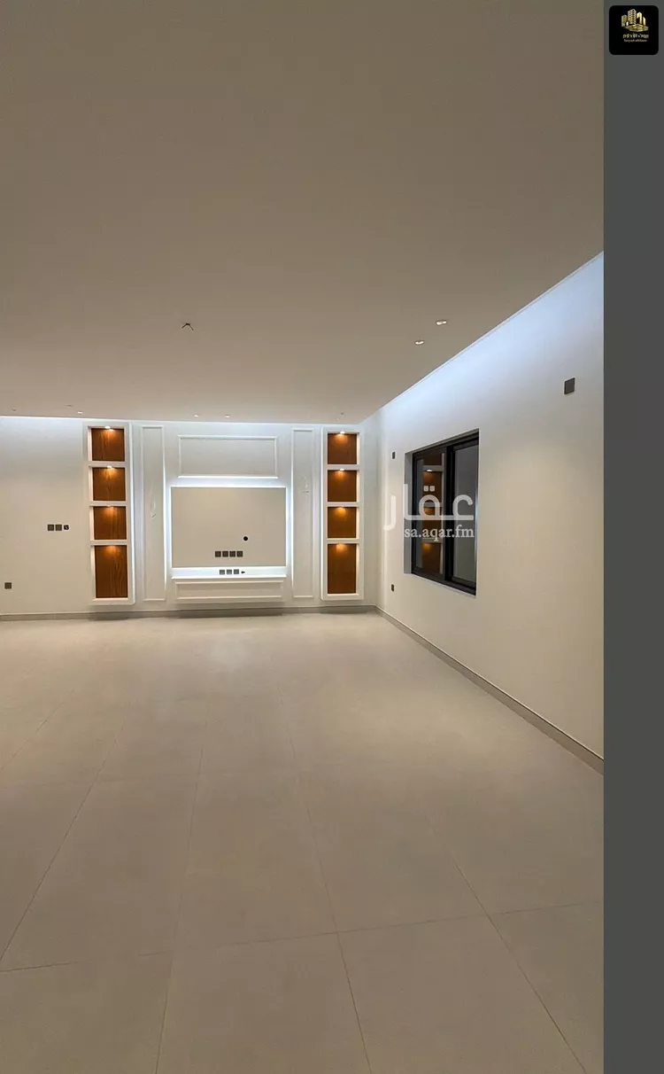 Villa for Sale in Dammam As Saif 14