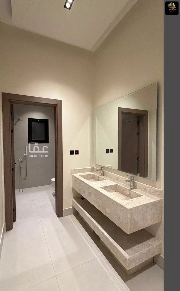 فيلا للبيع في شارع 36ا, حي الصواري, مدينة الخبر, المنطقة الشرقية صورة 5