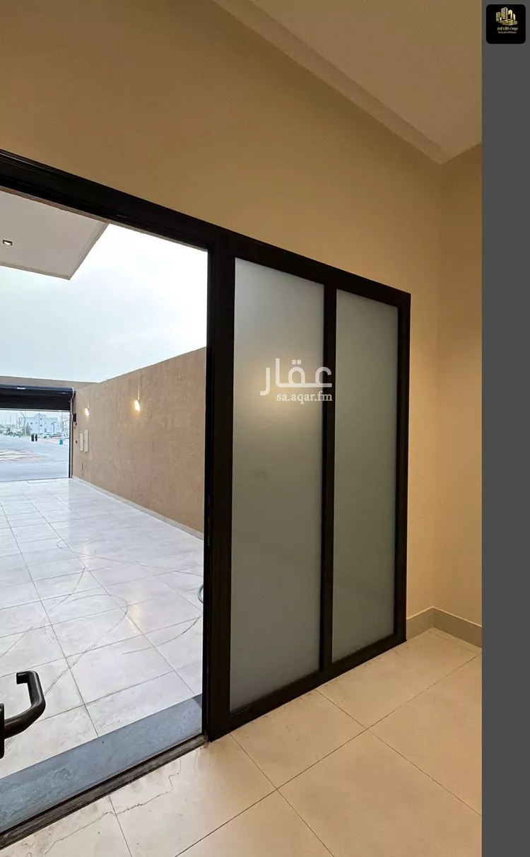 Villa for Sale in Al Khobar As Sawari 16