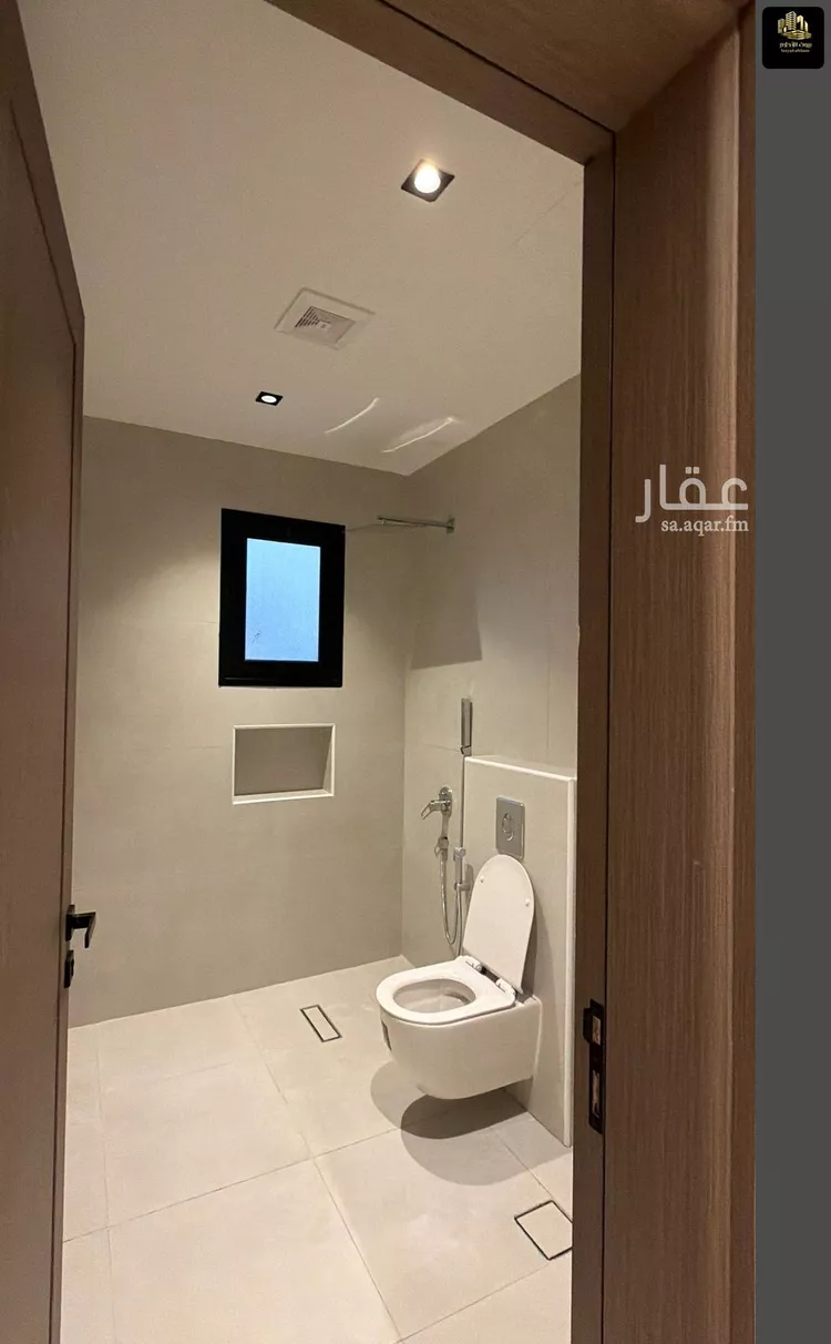 Villa for Sale in Al Khobar As Sawari 17