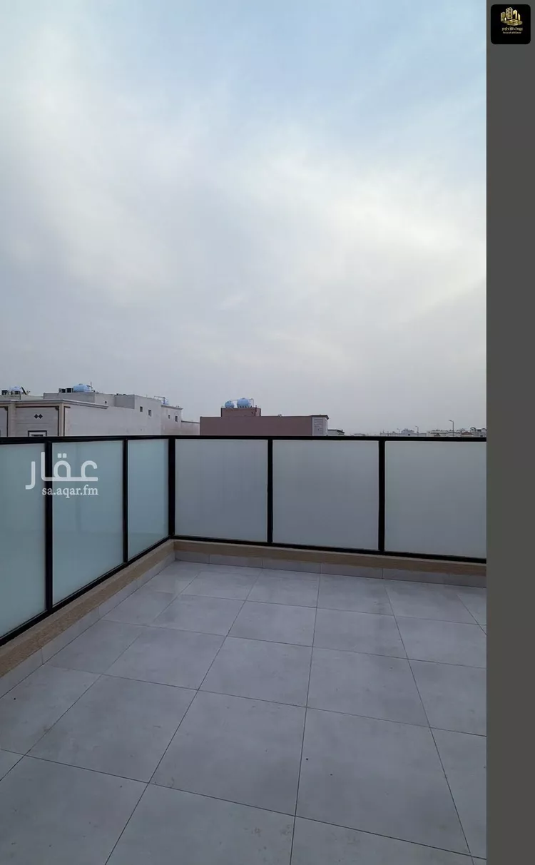 Villa for Sale in Al Khobar As Sawari 26