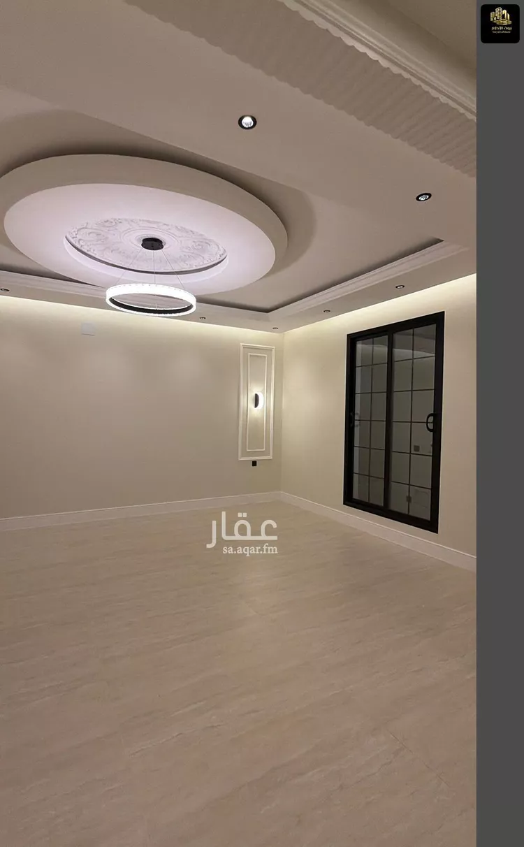 فيلا للبيع في شارع 22ا, حي الشراع, مدينة الخبر, المنطقة الشرقية صورة 5