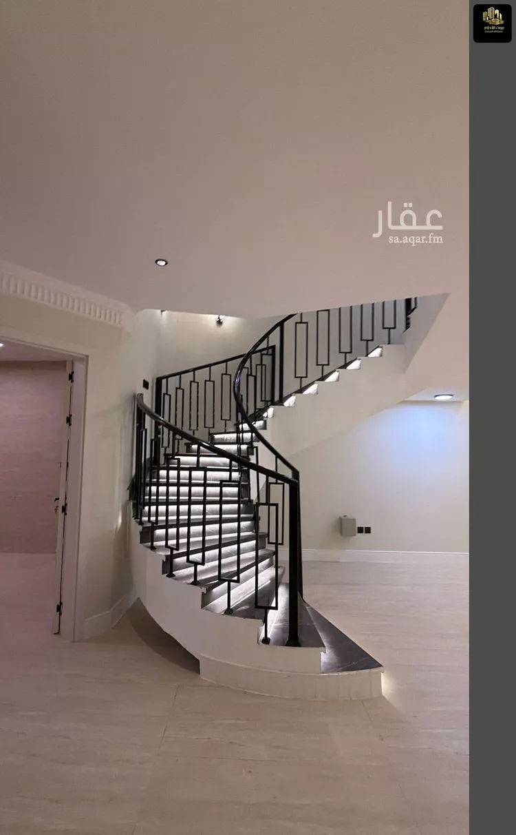Villa for Sale in Al Khobar Ash Sheraa 7