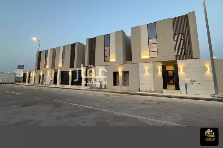 فيلا للبيع في شارع 13ب, حي الحسام, مدينة الدمام, المنطقة الشرقية صورة 2