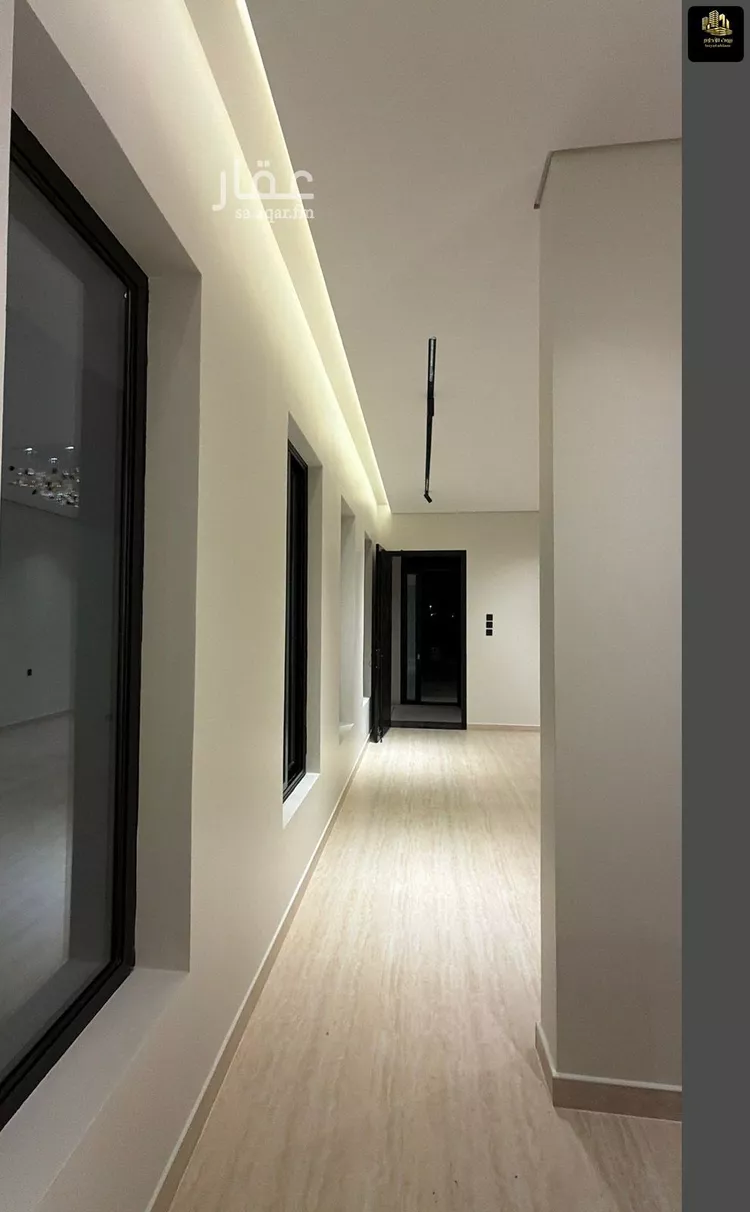 Villa for Sale in Al Khobar Ash Sheraa 10