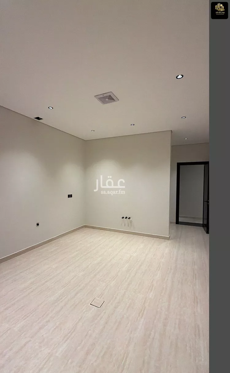 Villa for Sale in Al Khobar Ash Sheraa 17