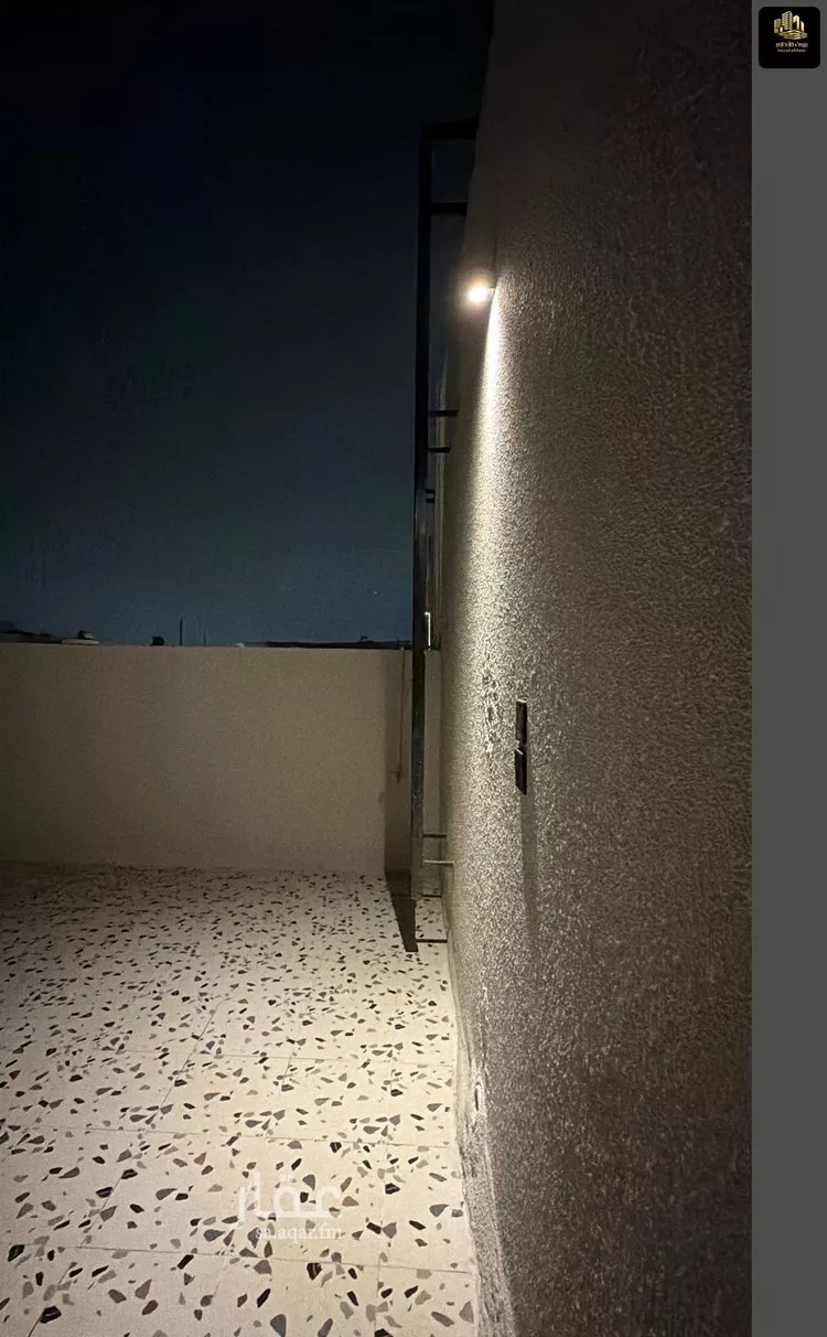 Villa for Sale in Al Khobar Ash Sheraa 30