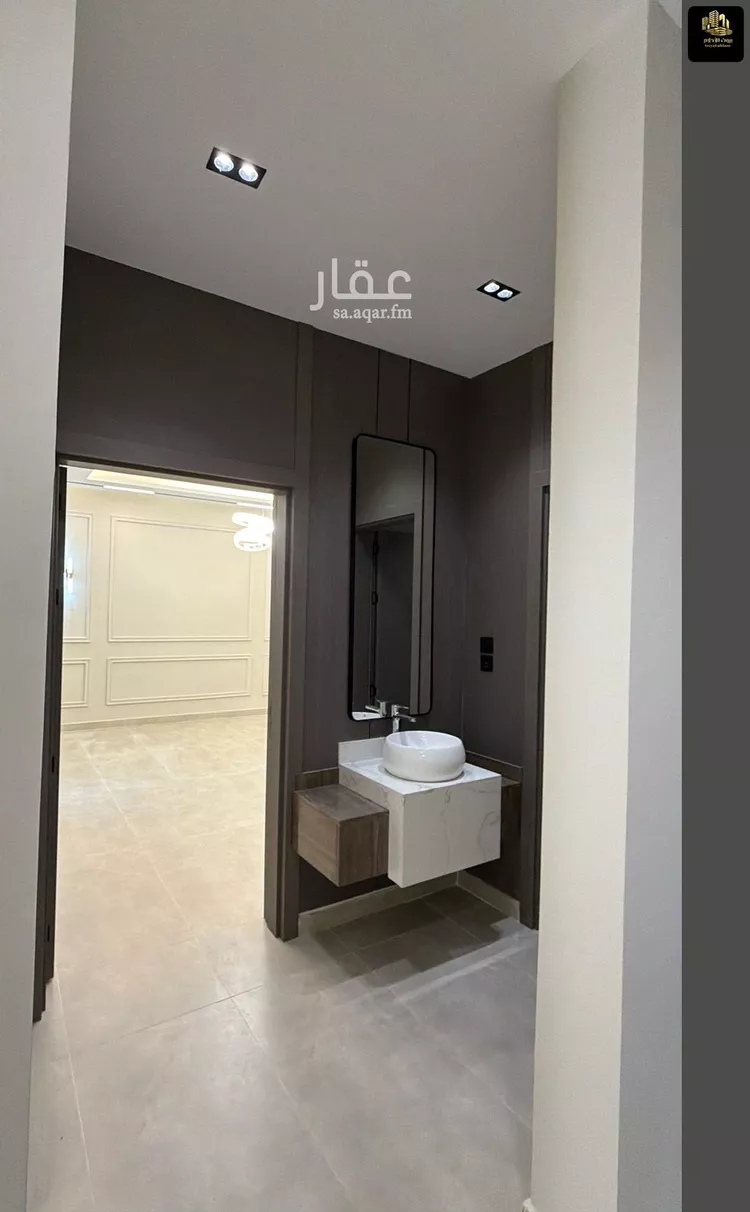 Villa for Sale in Al Khobar Al Lulu 12