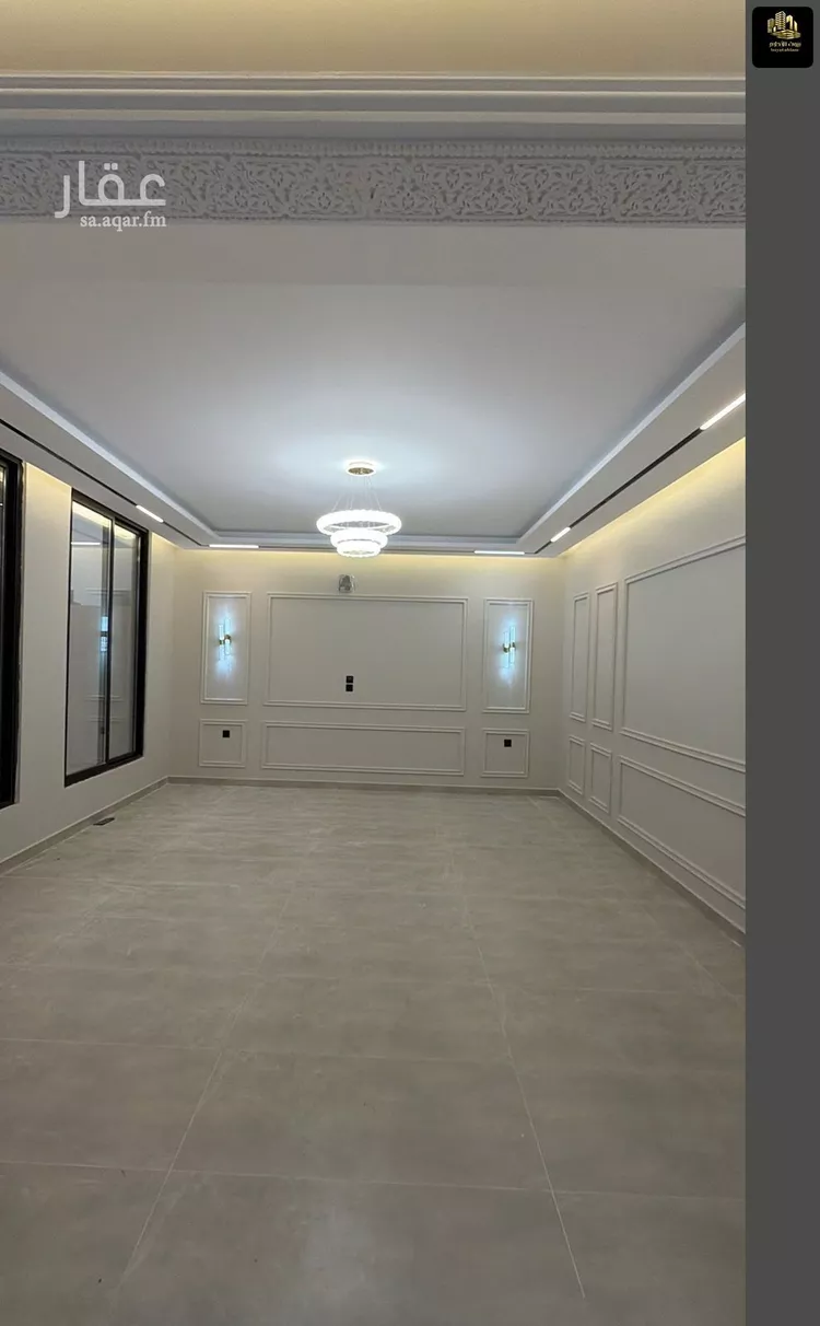 Villa for Sale in Al Khobar Al Lulu 6
