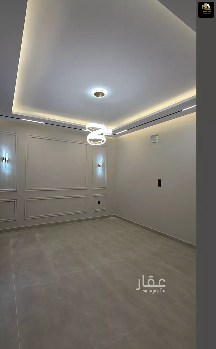 Villa for Sale in Al Khobar Al Lulu 19