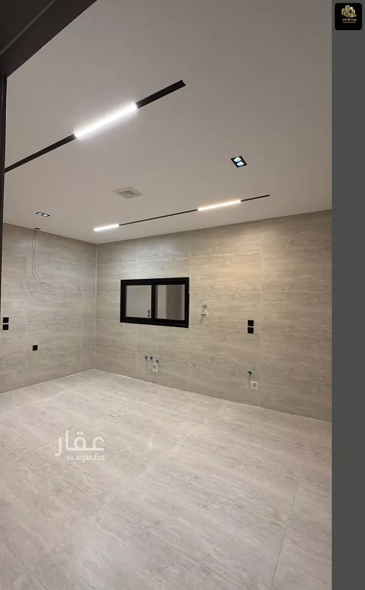 Villa for Sale in Al Khobar Al Lulu 25