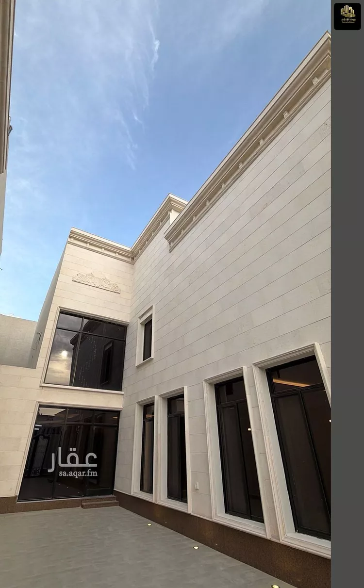 Villa for Sale in Al Khobar Al Lulu 6
