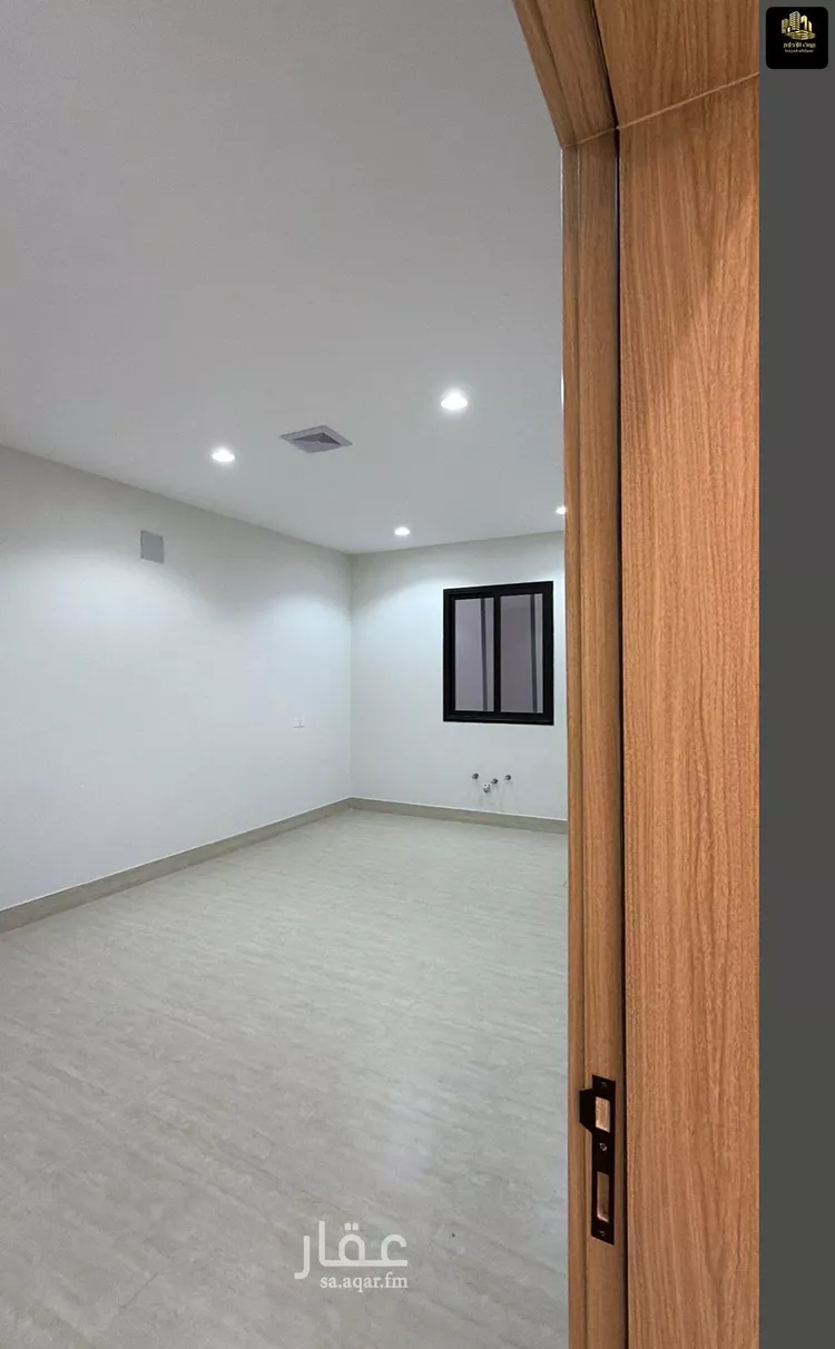 Villa for Sale in Al Khobar Al Lulu 16