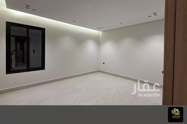 شقة للبيع في حي الشراع, مدينة الخبر, المنطقة الشرقية 21