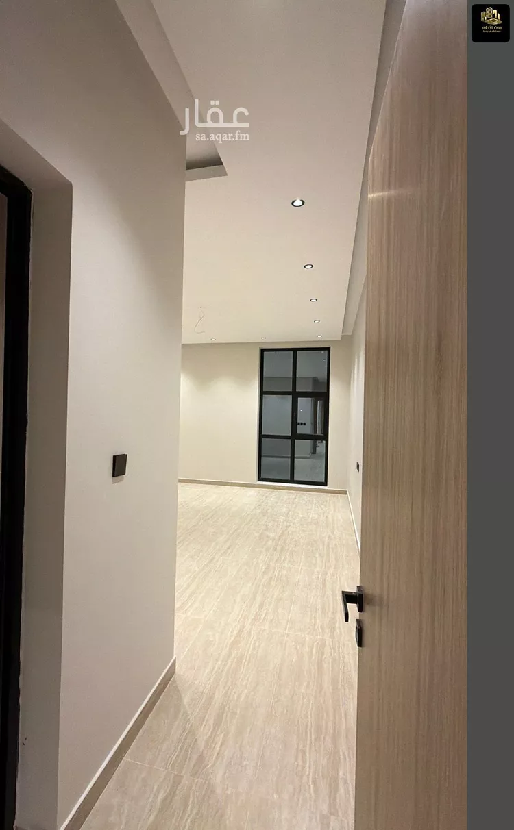 Villa for Sale in Al Khobar As Sawari 18