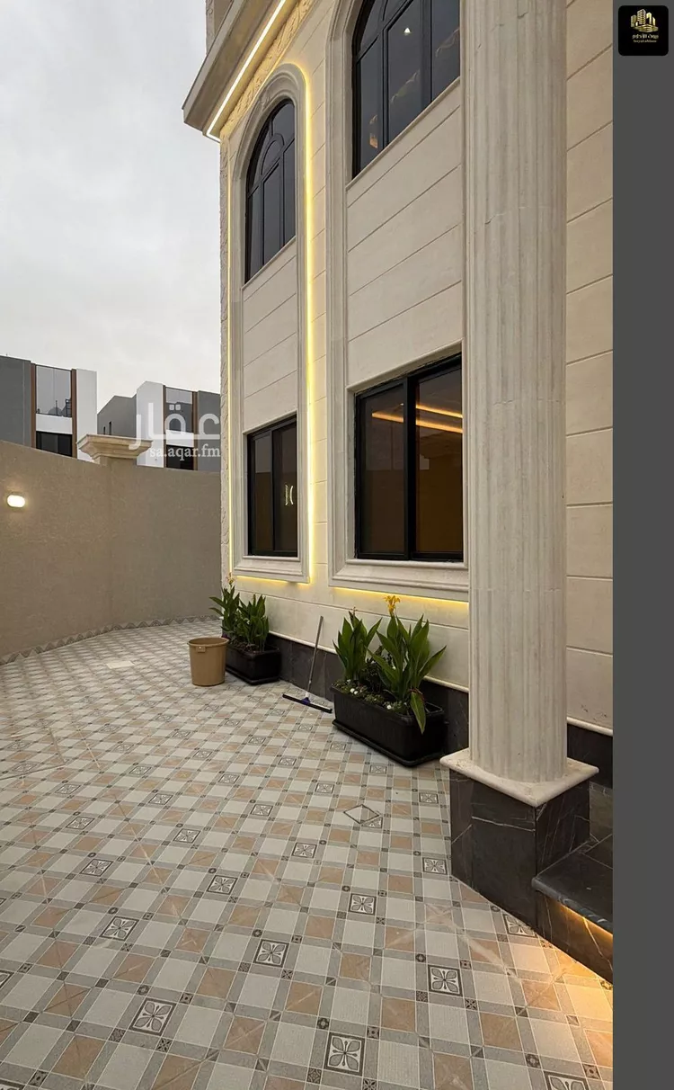 فيلا للبيع في شارع 23ج, حي الصواري, مدينة الخبر, المنطقة الشرقية صورة 2