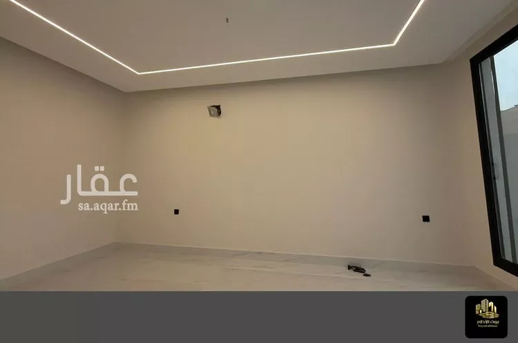 فيلا للبيع في شارع الطبيعة, حي الأمواج, مدينة الخبر, المنطقة الشرقية صورة 3