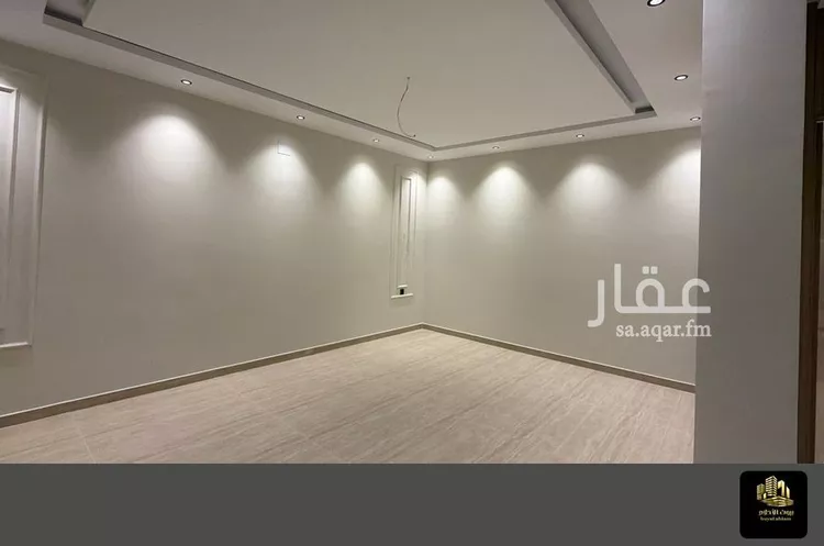 فيلا للبيع في شارع الحجون, حي الصواري, مدينة الخبر, المنطقة الشرقية 12