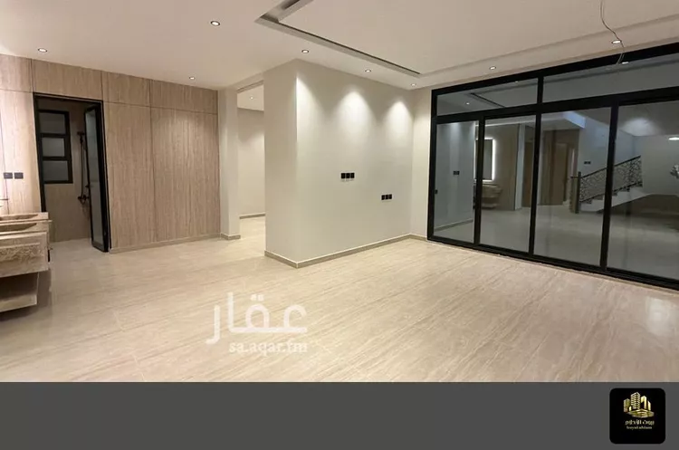 فيلا للبيع في شارع الحجون, حي الصواري, مدينة الخبر, المنطقة الشرقية 6