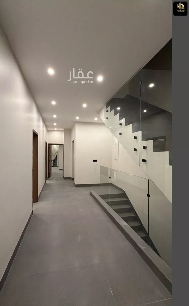 فيلا للبيع في شارع الغزالة, حي اللؤلؤ, مدينة الخبر, المنطقة الشرقية 28