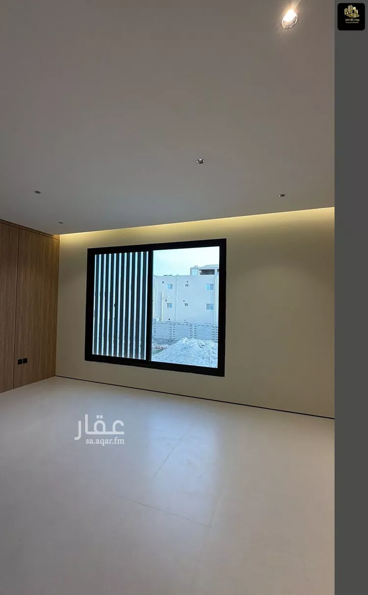 فيلا للبيع في شارع النعيريه, حي الصواري, مدينة الخبر, المنطقة الشرقية 24
