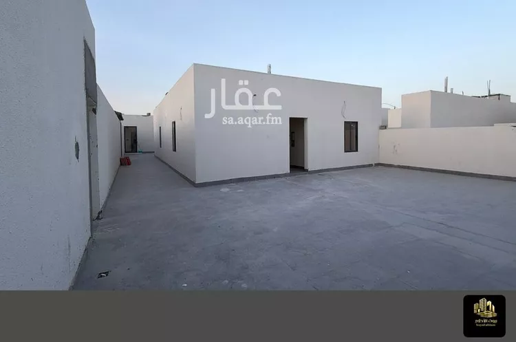 فيلا للبيع في شارع الغزالة, حي اللؤلؤ, مدينة الخبر, المنطقة الشرقية 14