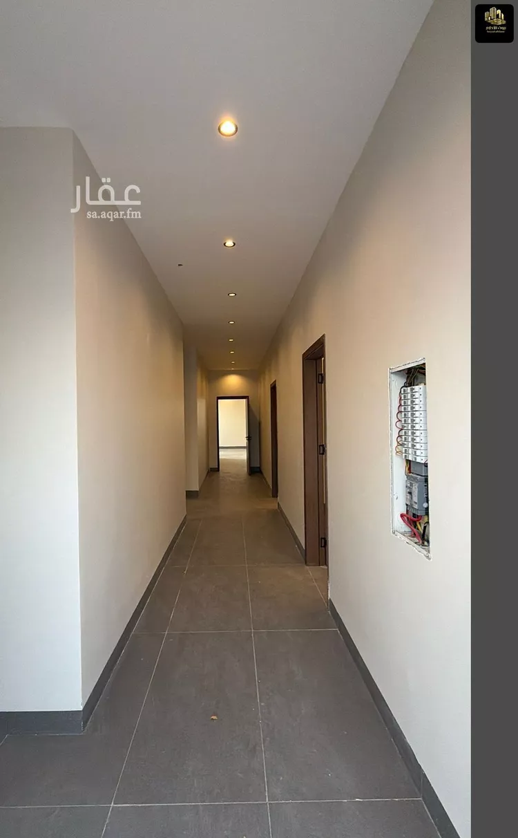 فيلا للبيع في شارع الغزالة, حي اللؤلؤ, مدينة الخبر, المنطقة الشرقية 15