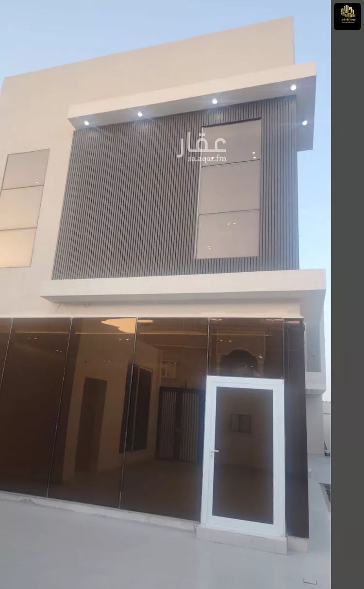 فيلا للبيع في حي البحيرة, مدينة الخبر, المنطقة الشرقية