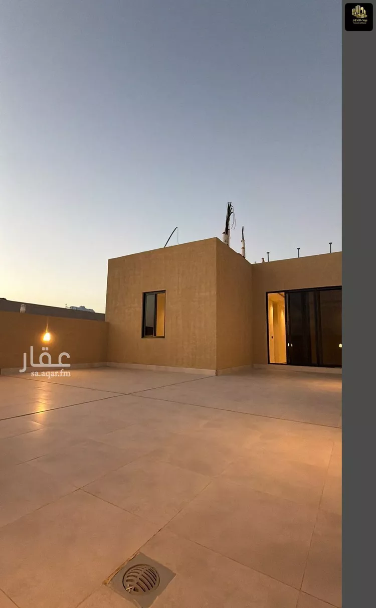 شقة للبيع في حي طيبة, مدينة الدمام, المنطقة الشرقية 19
