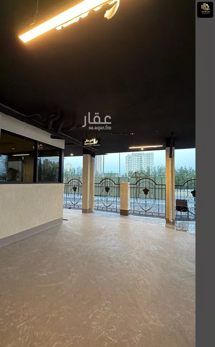 شقة للبيع في شارع الرقعى, حي الحمراء, مدينة الخبر, المنطقة الشرقية 9