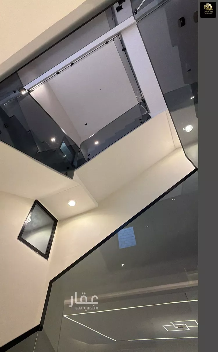 Villa for Sale in Al Khobar Al Lulu 9