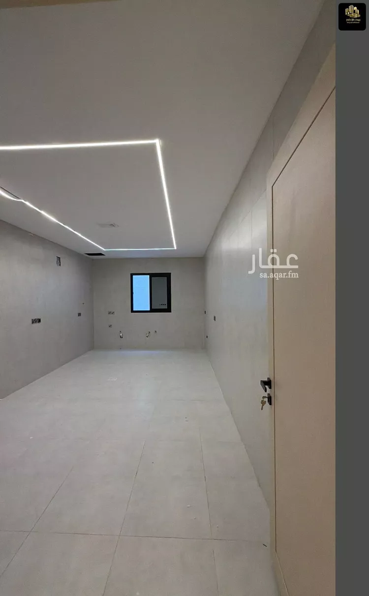 Villa for Sale in Al Khobar Al Lulu 20