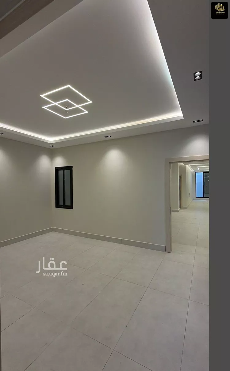 Villa for Sale in Al Khobar Al Lulu 8