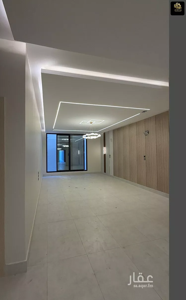 Villa for Sale in Al Khobar Al Lulu 8