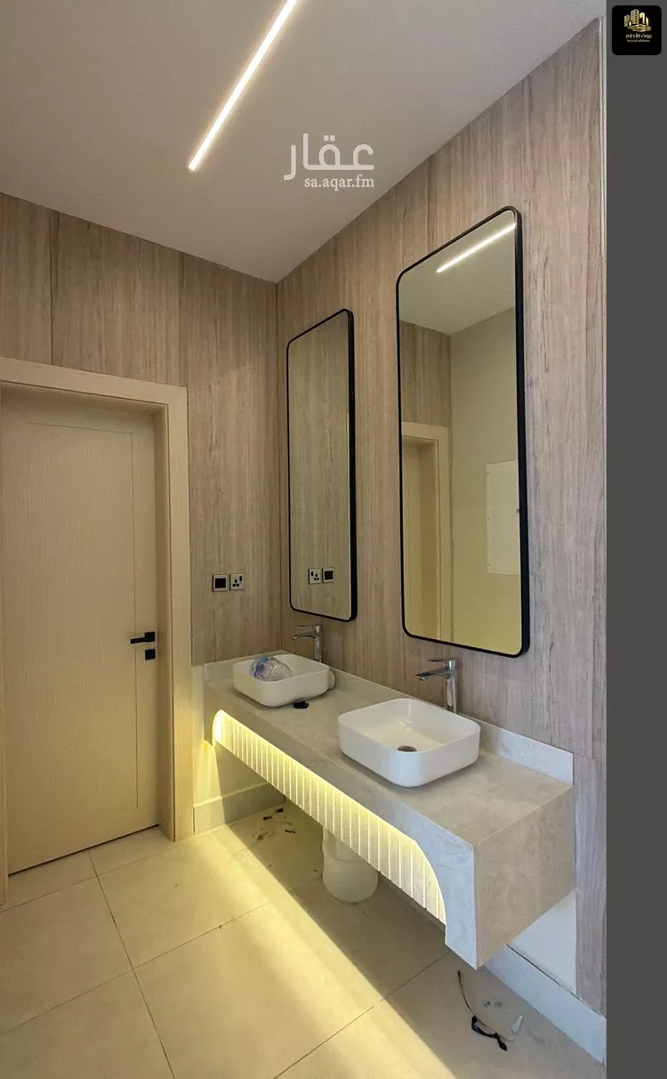 Villa for Sale in Al Khobar Al Lulu 11