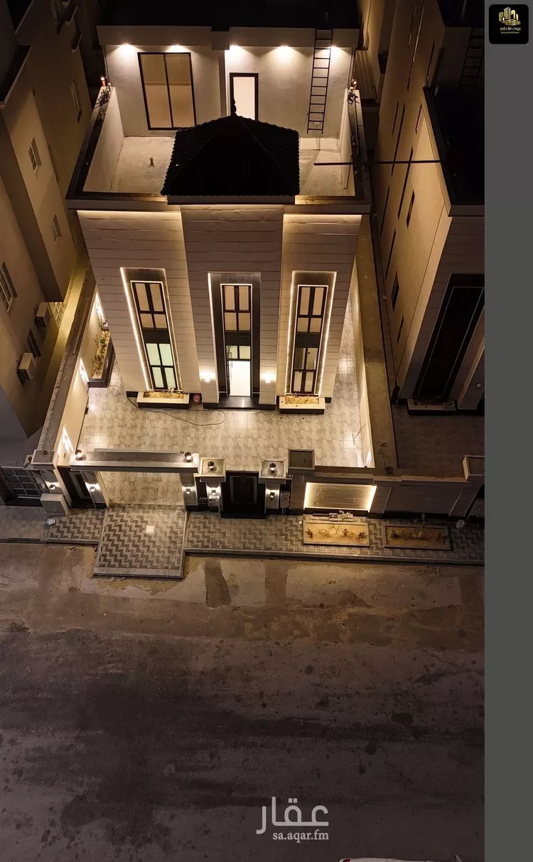 Villa for Sale in Al Khobar As Sawari 6