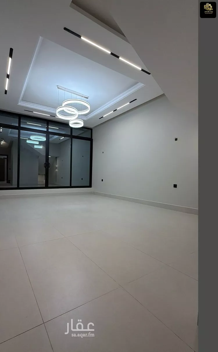 Villa for Sale in Al Khobar As Sawari 25
