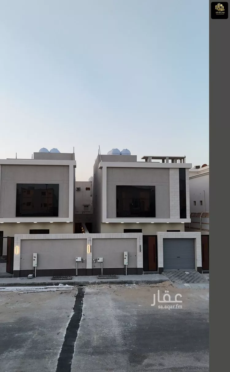 Villa for Sale in Al Khobar As Sawari 9