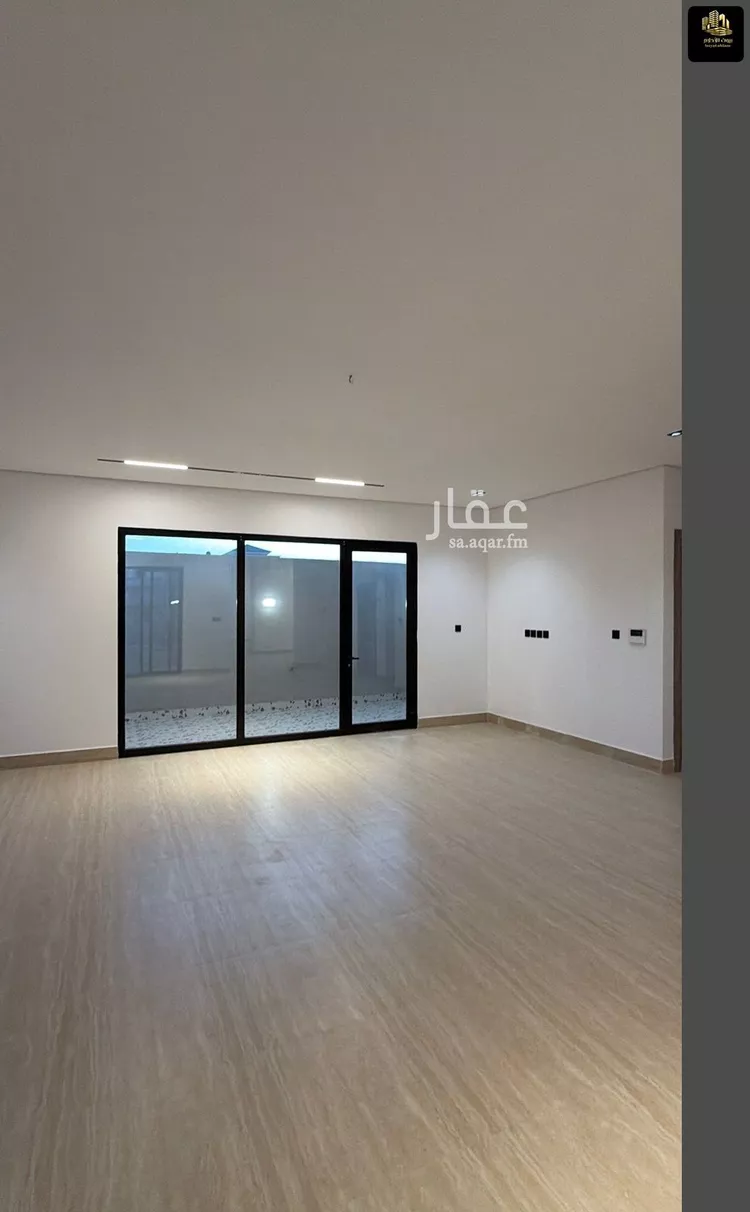 فيلا للبيع في شارع انس بن ابي شيخ, حي الخزامى, مدينة الخبر, المنطقة الشرقية 23